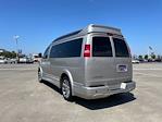 Used 2018 Chevrolet Express 2500 4x2, Passenger Van for sale #M225515A - photo 7