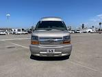 Used 2018 Chevrolet Express 2500 4x2, Passenger Van for sale #M225515A - photo 8