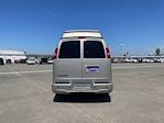 Used 2018 Chevrolet Express 2500 4x2, Passenger Van for sale #M225515A - photo 9