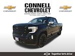 Used 2021 GMC Sierra 1500 Denali Crew Cab 4WD, Pickup for sale #M245573P - photo 1