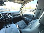 Used 2021 GMC Sierra 1500 Denali Crew Cab 4WD, Pickup for sale #M245573P - photo 11