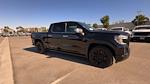 Used 2021 GMC Sierra 1500 Denali Crew Cab 4WD, Pickup for sale #M245573P - photo 3