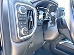 Used 2021 GMC Sierra 1500 Denali Crew Cab 4WD, Pickup for sale #M245573P - photo 26