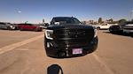 Used 2021 GMC Sierra 1500 Denali Crew Cab 4WD, Pickup for sale #M245573P - photo 4