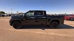 Used 2021 GMC Sierra 1500 Denali Crew Cab 4WD, Pickup for sale #M245573P - photo 6