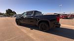 Used 2021 GMC Sierra 1500 Denali Crew Cab 4WD, Pickup for sale #M245573P - photo 2