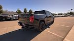 Used 2021 GMC Sierra 1500 Denali Crew Cab 4WD, Pickup for sale #M245573P - photo 8