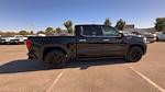 Used 2021 GMC Sierra 1500 Denali Crew Cab 4WD, Pickup for sale #M245573P - photo 9