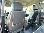 2021 Chevrolet Silverado 1500 Crew Cab SRW 4WD, Pickup for sale #M269409P - photo 33