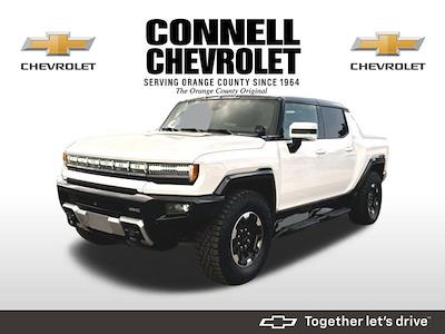 2022 GMC Hummer EV Pickup Crew Cab AWD, Pickup for sale #N101056BB - photo 1