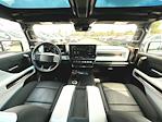 2022 GMC Hummer EV Pickup Crew Cab AWD, Pickup for sale #N101056BB - photo 10