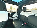 2022 GMC Hummer EV Pickup Crew Cab AWD, Pickup for sale #N101056BB - photo 13