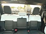 2022 GMC Hummer EV Pickup Crew Cab AWD, Pickup for sale #N101056BB - photo 14