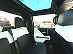 2022 GMC Hummer EV Pickup Crew Cab AWD, Pickup for sale #N101056BB - photo 15