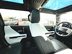 2022 GMC Hummer EV Pickup Crew Cab AWD, Pickup for sale #N101056BB - photo 16