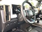 2022 GMC Hummer EV Pickup Crew Cab AWD, Pickup for sale #N101056BB - photo 18