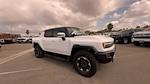 2022 GMC Hummer EV Pickup Crew Cab AWD, Pickup for sale #N101056BB - photo 3