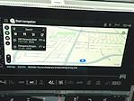 2022 GMC Hummer EV Pickup Crew Cab AWD, Pickup for sale #N101056BB - photo 22