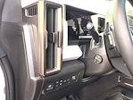 2022 GMC Hummer EV Pickup Crew Cab AWD, Pickup for sale #N101056BB - photo 26