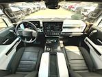 2022 GMC Hummer EV Pickup Crew Cab AWD, Pickup for sale #N101056BB - photo 29