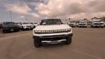 2022 GMC Hummer EV Pickup Crew Cab AWD, Pickup for sale #N101056BB - photo 4