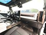 2022 GMC Hummer EV Pickup Crew Cab AWD, Pickup for sale #N101056BB - photo 36