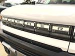 2022 GMC Hummer EV Pickup Crew Cab AWD, Pickup for sale #N101056BB - photo 38