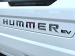 2022 GMC Hummer EV Pickup Crew Cab AWD, Pickup for sale #N101056BB - photo 39