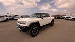 2022 GMC Hummer EV Pickup Crew Cab AWD, Pickup for sale #N101056BB - photo 5