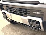 2022 GMC Hummer EV Pickup Crew Cab AWD, Pickup for sale #N101056BB - photo 44