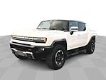 2022 GMC Hummer EV Pickup Crew Cab AWD, Pickup for sale #N101056BB - photo 49