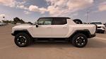 2022 GMC Hummer EV Pickup Crew Cab AWD, Pickup for sale #N101056BB - photo 6