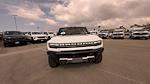 2022 GMC Hummer EV Pickup Crew Cab AWD, Pickup for sale #N101056BB - photo 51