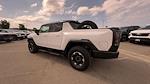 2022 GMC Hummer EV Pickup Crew Cab AWD, Pickup for sale #N101056BB - photo 54