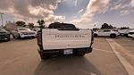 2022 GMC Hummer EV Pickup Crew Cab AWD, Pickup for sale #N101056BB - photo 55