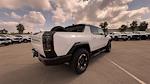 2022 GMC Hummer EV Pickup Crew Cab AWD, Pickup for sale #N101056BB - photo 56