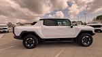 2022 GMC Hummer EV Pickup Crew Cab AWD, Pickup for sale #N101056BB - photo 57