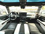 2022 GMC Hummer EV Pickup Crew Cab AWD, Pickup for sale #N101056BB - photo 58