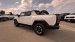 2022 GMC Hummer EV Pickup Crew Cab AWD, Pickup for sale #N101056BB - photo 2