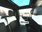 2022 GMC Hummer EV Pickup Crew Cab AWD, Pickup for sale #N101056BB - photo 63