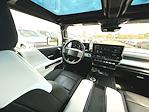 2022 GMC Hummer EV Pickup Crew Cab AWD, Pickup for sale #N101056BB - photo 65