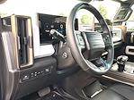 2022 GMC Hummer EV Pickup Crew Cab AWD, Pickup for sale #N101056BB - photo 66