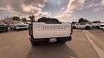 2022 GMC Hummer EV Pickup Crew Cab AWD, Pickup for sale #N101056BB - photo 7