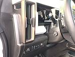 2022 GMC Hummer EV Pickup Crew Cab AWD, Pickup for sale #N101056BB - photo 74