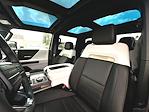 2022 GMC Hummer EV Pickup Crew Cab AWD, Pickup for sale #N101056BB - photo 76