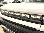 2022 GMC Hummer EV Pickup Crew Cab AWD, Pickup for sale #N101056BB - photo 86