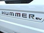 2022 GMC Hummer EV Pickup Crew Cab AWD, Pickup for sale #N101056BB - photo 87