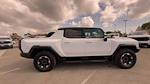 2022 GMC Hummer EV Pickup Crew Cab AWD, Pickup for sale #N101056BB - photo 9