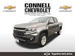 2022 Chevrolet Colorado Crew Cab 2WD, Pickup for sale #N111261P - photo 1