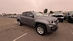 2022 Chevrolet Colorado Crew Cab 2WD, Pickup for sale #N111261P - photo 3